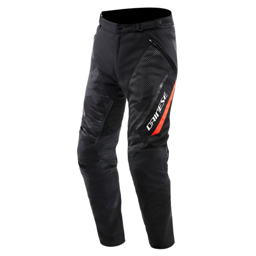 Dainese drake super air tex - air,