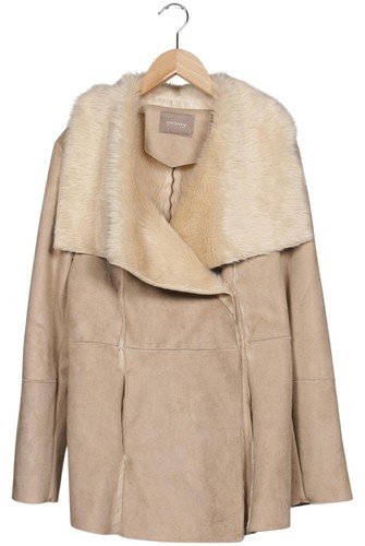 Orsay cappotto donna giacca