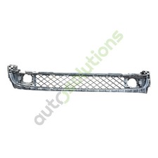 Griglia paraurti anteriore Renault Laguna GT DCI 2007-09