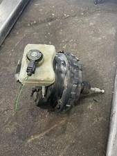 8k0612103m servofreno audi - audi, a4