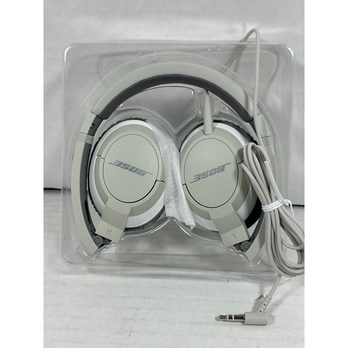 Bose oe2 cuffie - oe2, on-ear