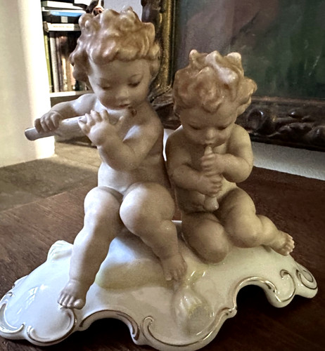 Hutchenreuther karl tutter - ,
