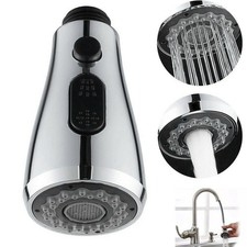 Rubinetto miscelatore lavabo