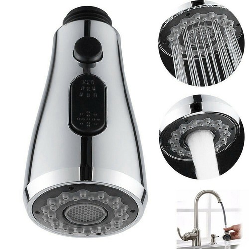 Rubinetto miscelatore lavabo
