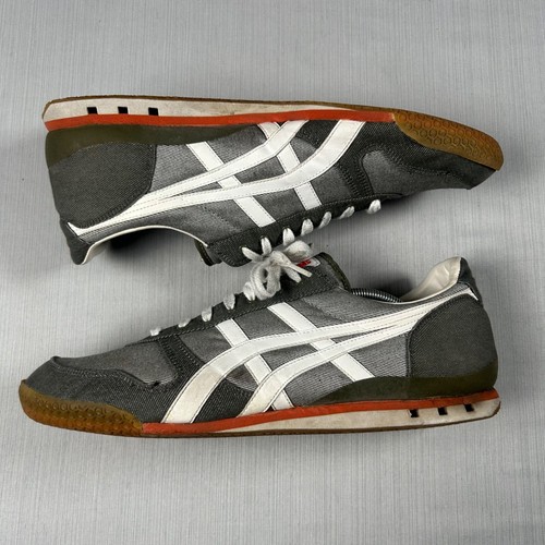 Sneakers basse onitsuka tiger - onitsuka,