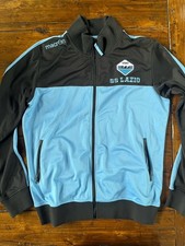 Giacca Lazio taglia XXL