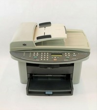 HP Laserjet 3030 - Stampante