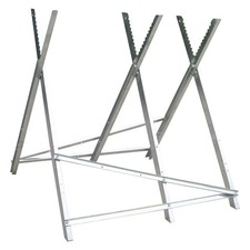 CAVALLETTO TAGLIALEGNA cm 79 x