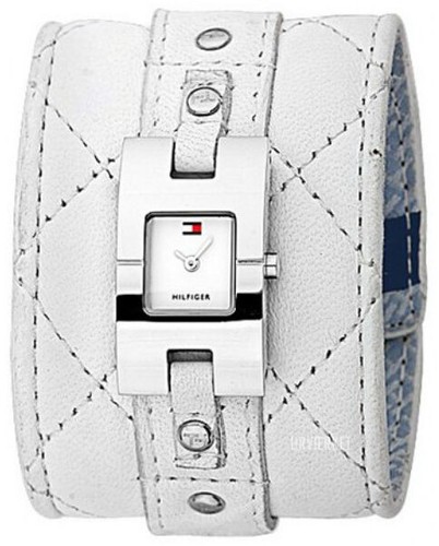Tommy hilfiger orologio - tommy,