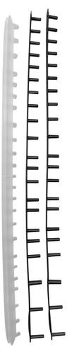 Dunlop hyperfibre xt - dunlop,