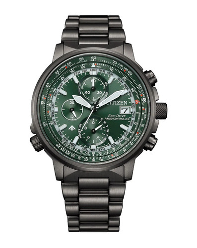 Orologio uomo - orologio, da