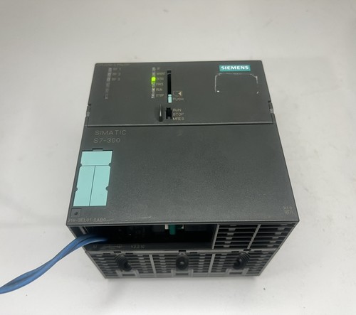 Siemens simatic 6es7 - siemens,