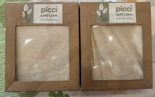 Set coppia lenzuola picci - set,