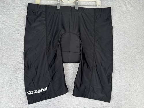 Zefal pantaloncini ciclismo - zefal,