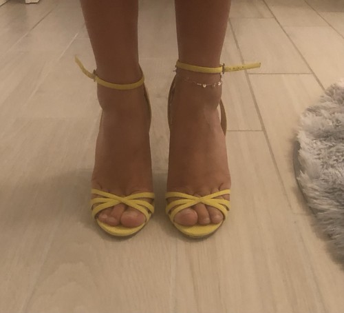 Sandalo jimmy choo - jimmy,
