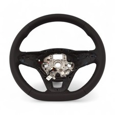 Volante Multifunzione Pelle Riscaldabile Manager 3G0419089  VW Passat B8 Arteon