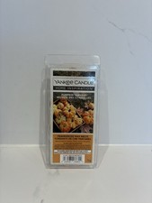 Yankee Candle Zucca Raccolta