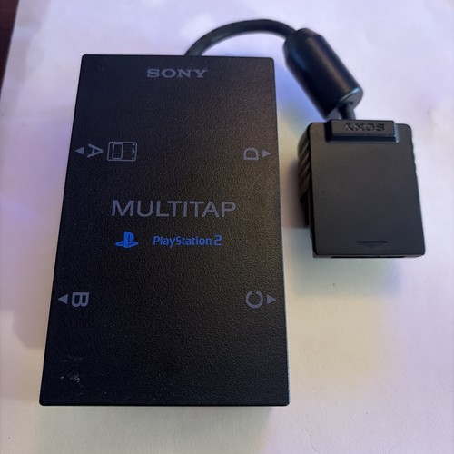 Sony playstation ps2 - sony,