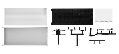 Herpa 084475 1 87 - herpa,