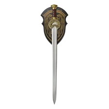 Il Signore degli Anelli LOTR