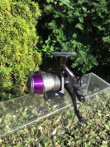 Shimano baitrunner aero - shimano,