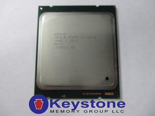 Processore cpu intel - processore,