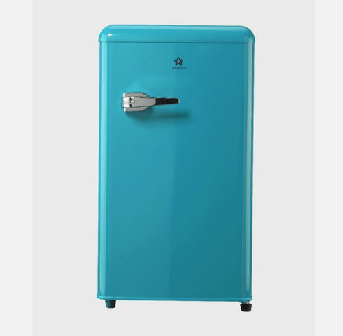 Mini frigo frigobar litri - 80,