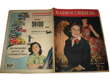 RADIOCORRIERE 1956/23=ELDA