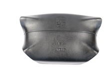 Porsche 911 993 / 996 volante