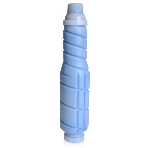 Toner 612c ciano - toner,