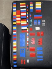 Lego lotto sfuso - lego, +