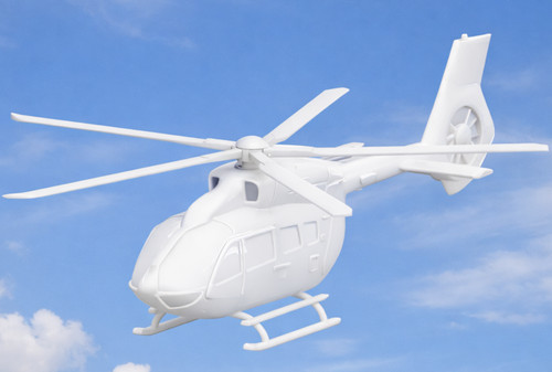 Airbus h145 elicottero - airbus,
