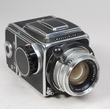 Hasselblad 500c 80mm 2 8 - hasselblad,