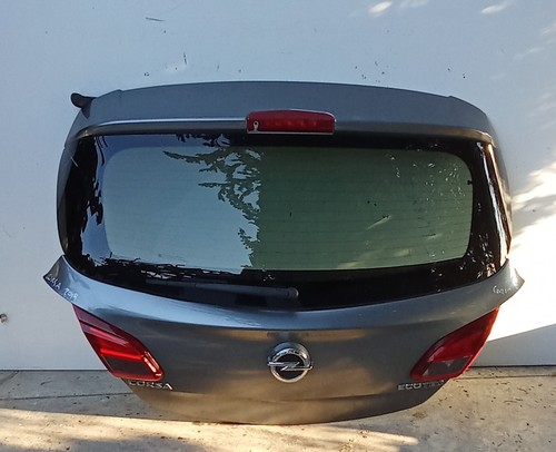 13428015 portello post opel - 13428015, post.
