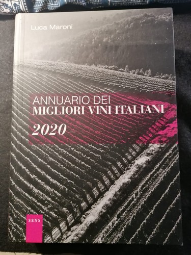 Annuario dei migliori - dei,