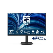 Philips 27B2N3500J/00 Monitor