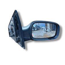 Specchio retrovisore DX