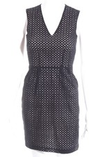 H&M Abito aderente Donna Abito