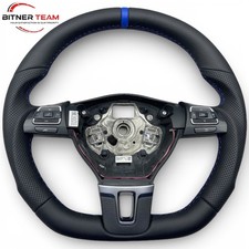 SOSTITUZIONE VW PASSAT B6 B7