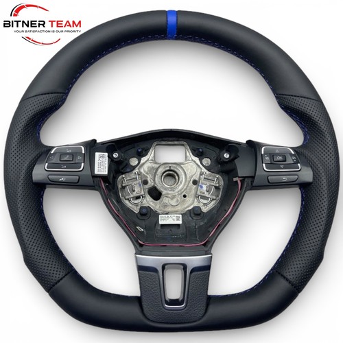 Sostituzione passat b7 - vw,