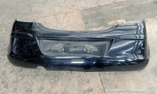 13179916 Paraurti post.  OPEL