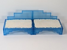 LOL Surprise Chalet Discoteca