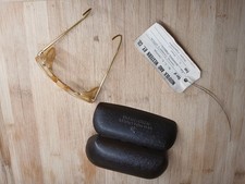 Occhiali di sicurezza AO