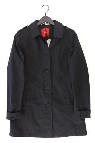 Cappotto oliver da - cappotto,