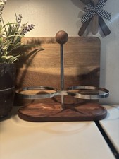 IKEA KRÖSAMOS Porta Vini per