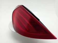 Fanale posteriore Peugeot 308