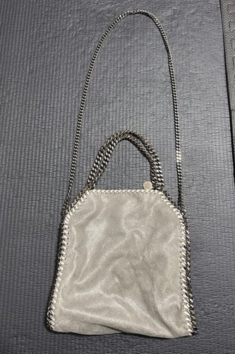 Borsa tracolla stella - borsa,
