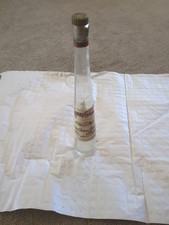 LIQUORE GALLIANO ITALY DITTA