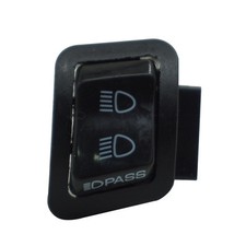 Per Honda Wave RS150