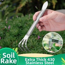 Coltivatore manuale diserbante